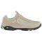 other_image