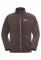 other_image