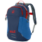 other_image