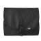 other_image