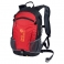 Daypacks
