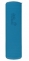 Isomatten